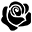 eteelife logo