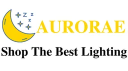 Auroraeshop logo