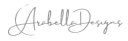 Arabella Design logo
