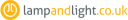 Lampandlight logo