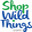 Shopwildthings logo