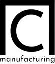 Communitymfg logo