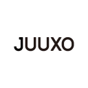 JUUXO logo