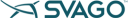 Svago logo