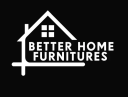 Better Home Furniture logo