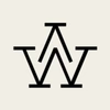 Axel Wannberg logo