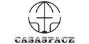 Casaspace logo