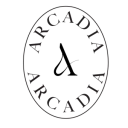 Arcadia Modern Home logo