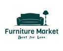 Furnituremarket logo