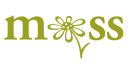Mossgardenhome logo