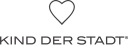 KIND DER STADT logo