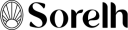 Maison Sorelh logo
