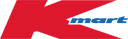 Kmart AU logo