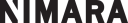 Nimara BE logo