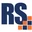 Rackingsolutions logo