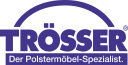 Trösser logo