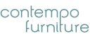Contempoconcepts logo