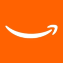 Amazon BR logo
