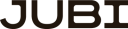 Shop Jubi logo