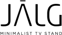 Jalg logo