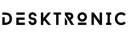Desktronic LT logo