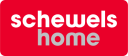Schewels Home logo