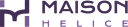 Maison Hélice logo