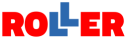 ROLLER Möbel logo