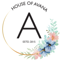 House Of Avana logo