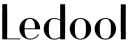 Ledool logo