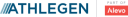 Alevo logo