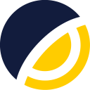Lumimania FR logo