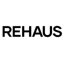 Rehaus logo