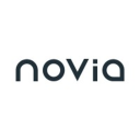 Noviafurniture logo