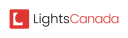 Lights Canada logo