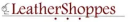 Leathershoppes logo