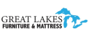 Greatlakesfurnishings logo
