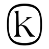 KIMAI logo