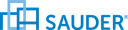 Sauder logo