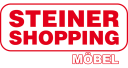 Steinershopping Moebel DE logo