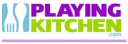 Gadgets and Presents logo