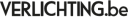 Verlichting logo