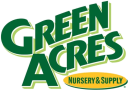Idiggreenacres logo