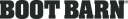 Bootbarn logo