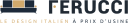 Ferucci Mobilier logo