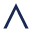 Shopnewage logo