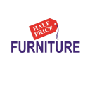 Halfpricefurniturestore logo