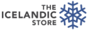 The Icelandic Store logo