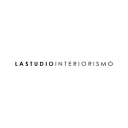 Lastudio logo