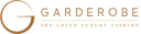 Garderobe logo